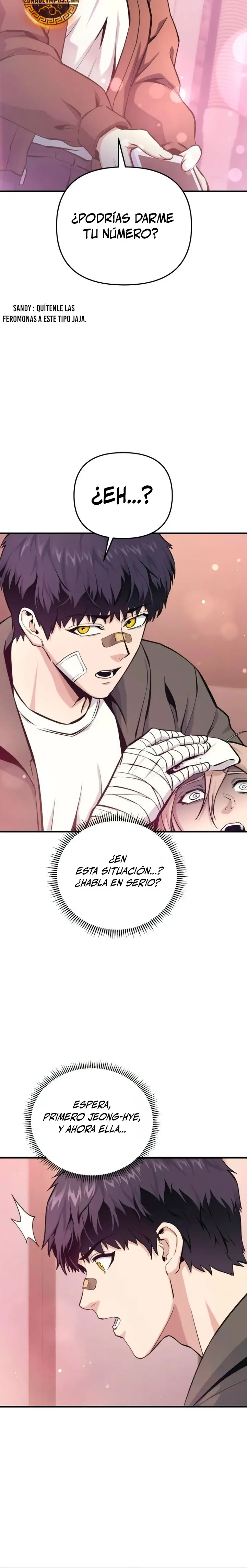Página 7