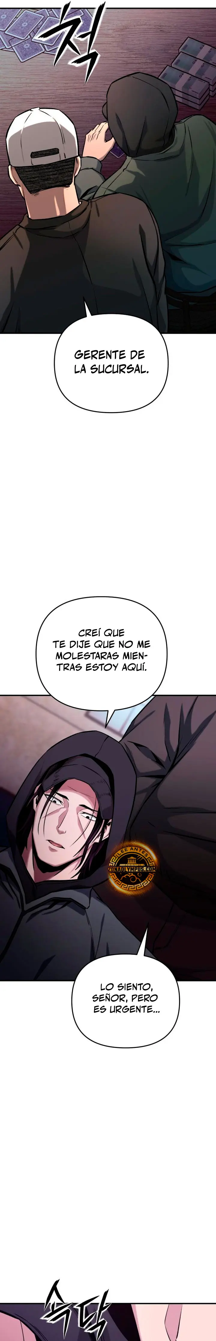 Página 26