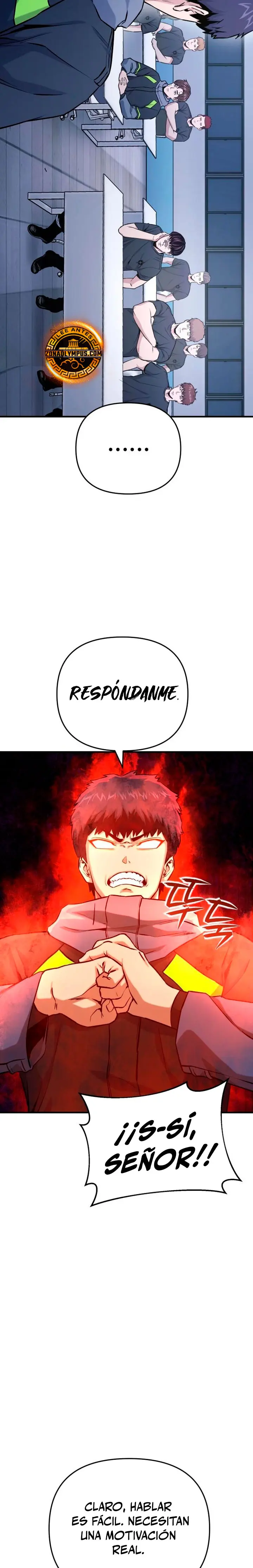 Página 29