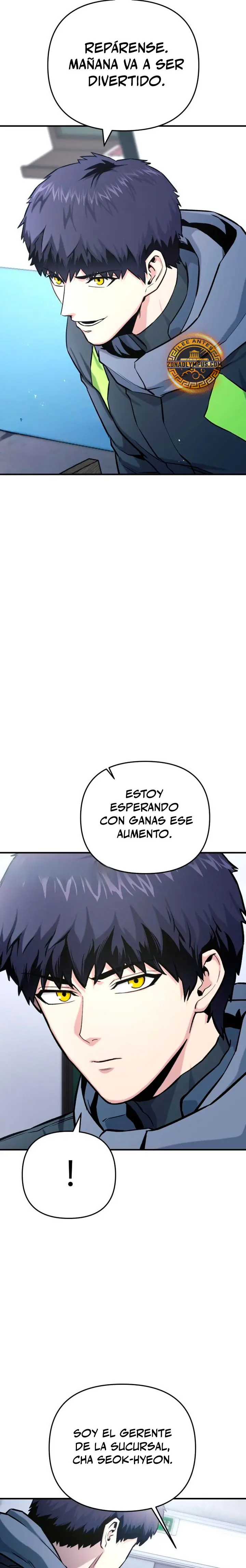 Página 32