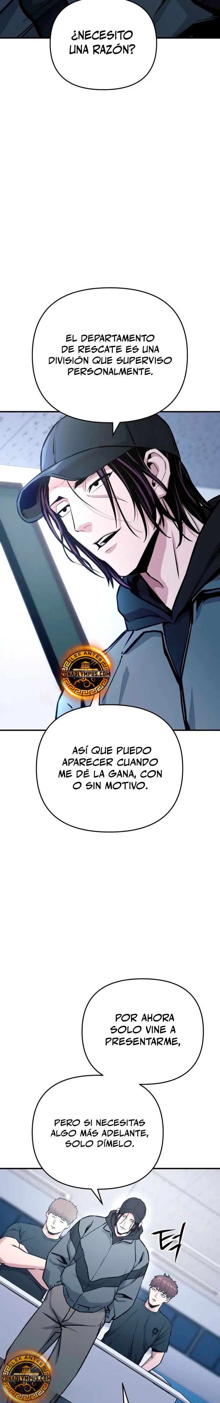 Página 35
