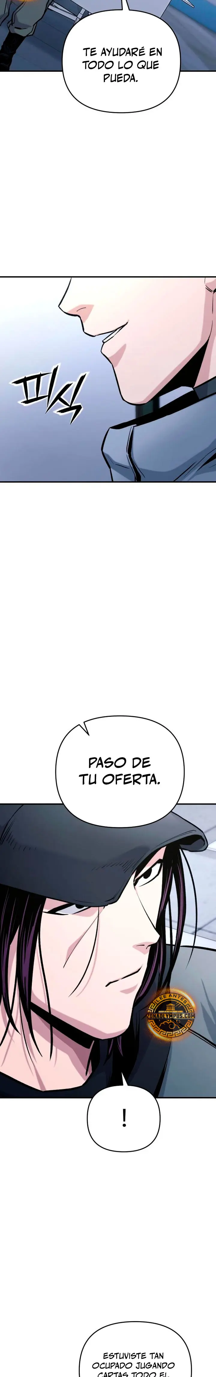 Página 36