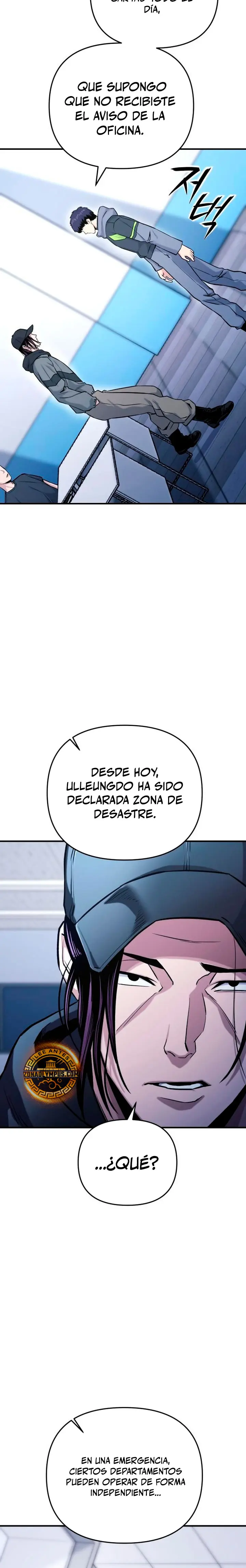 Página 37