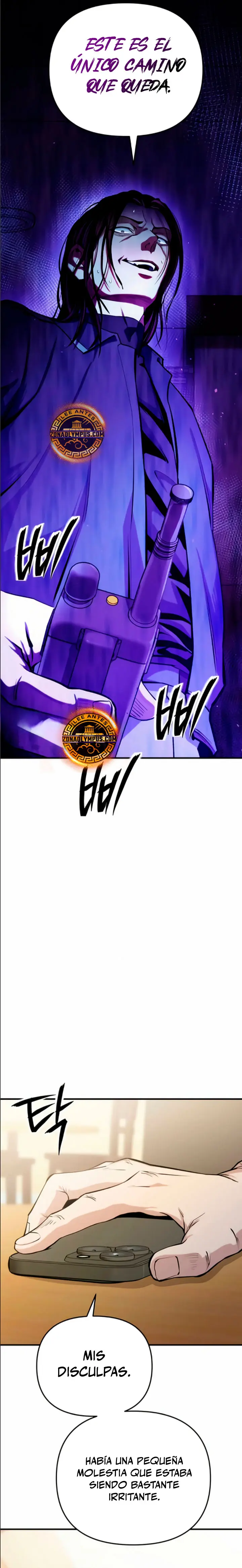 Página 22