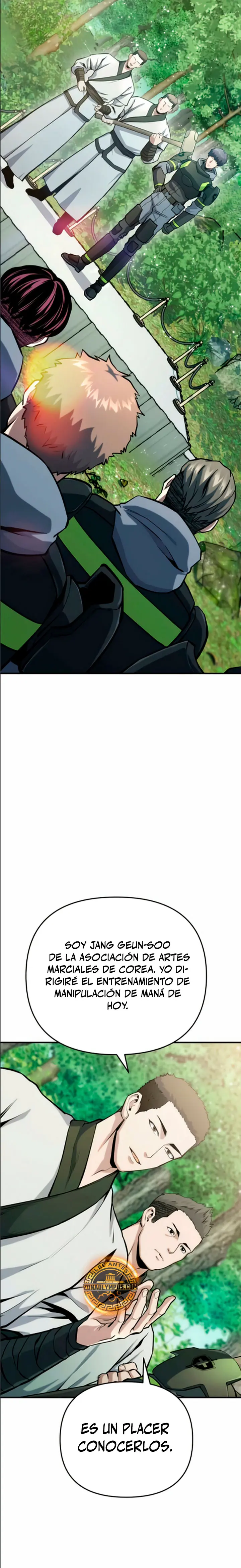 Página 25