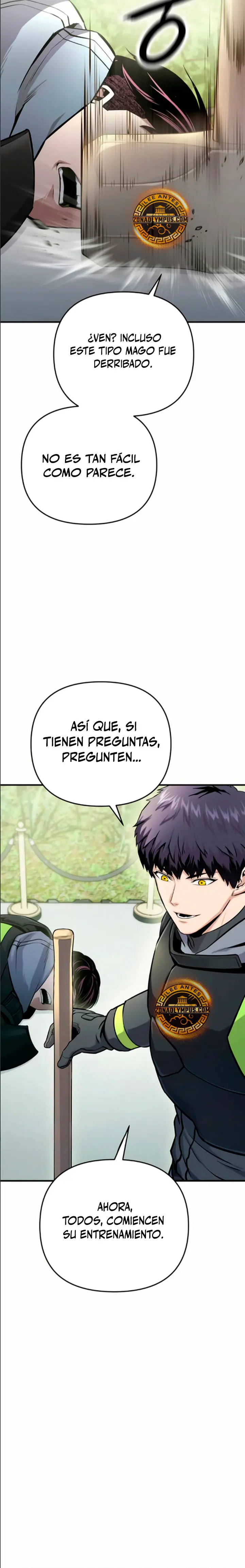 Página 31