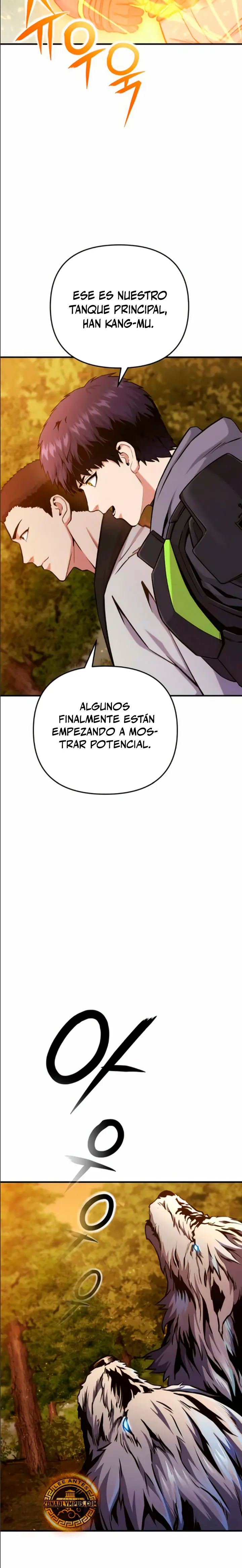 Página 34
