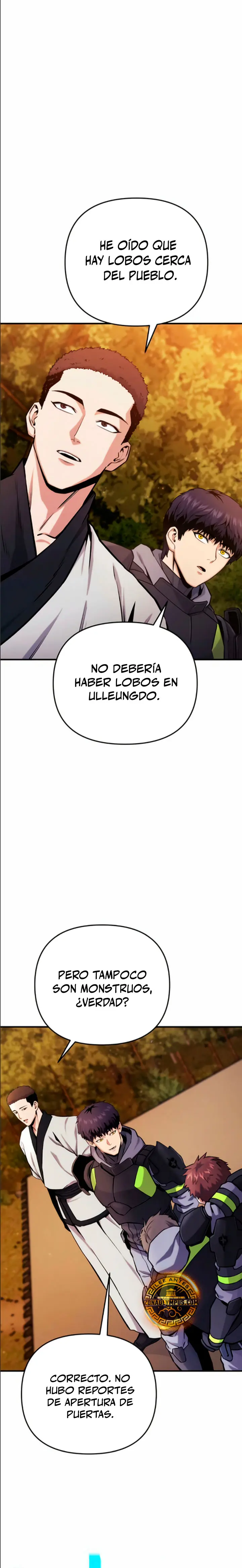 Página 35