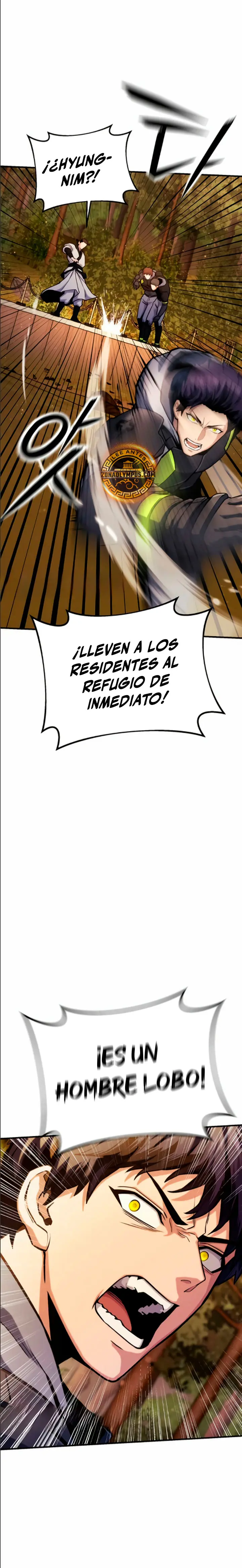 Página 37