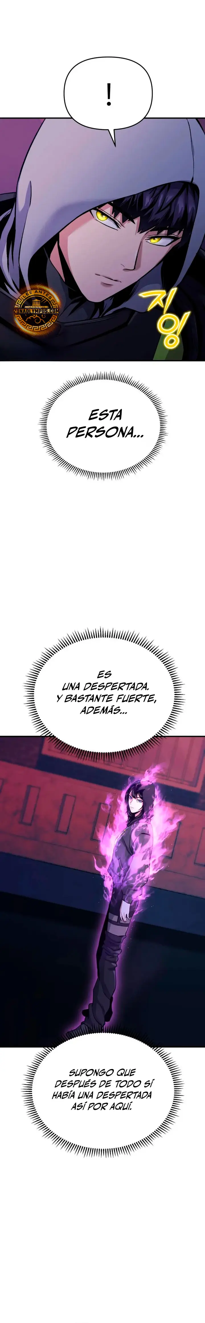 Página 25