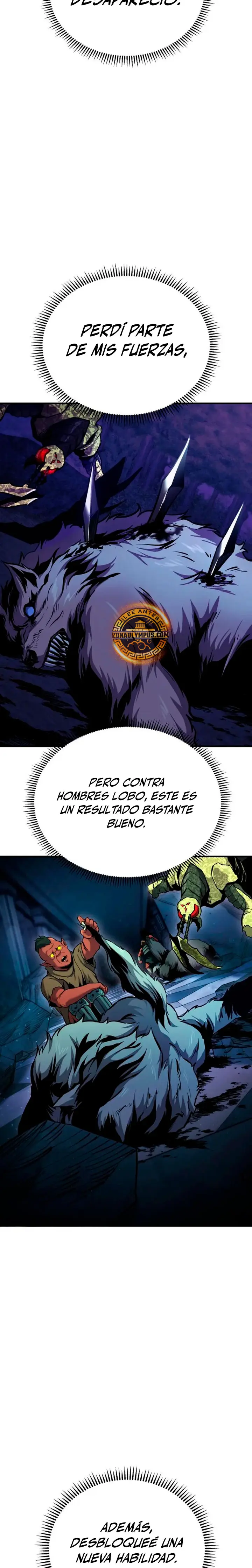 Página 28