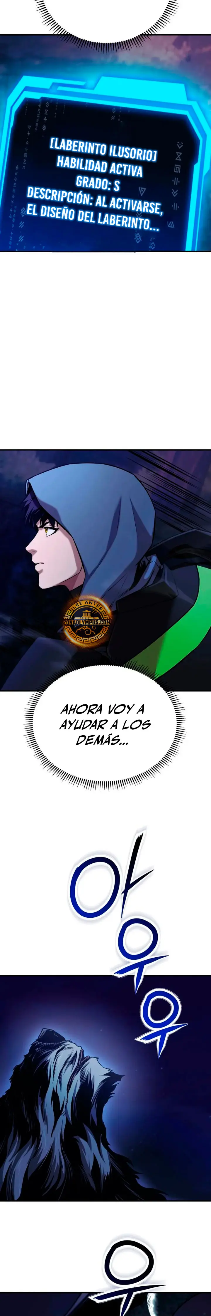 Página 29