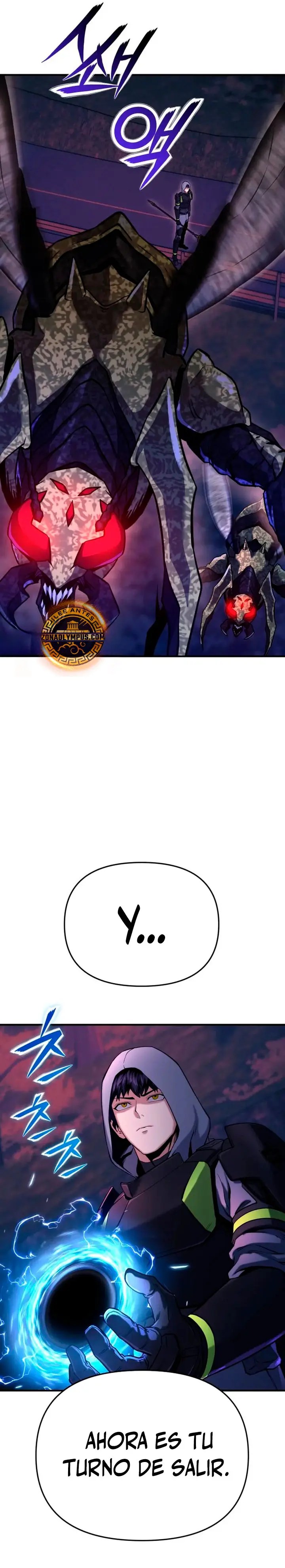 Página 32