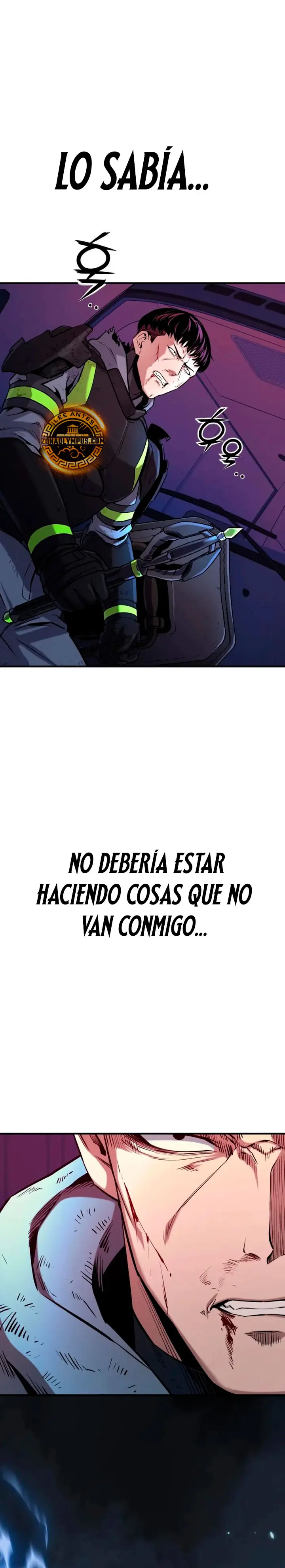 Página 36