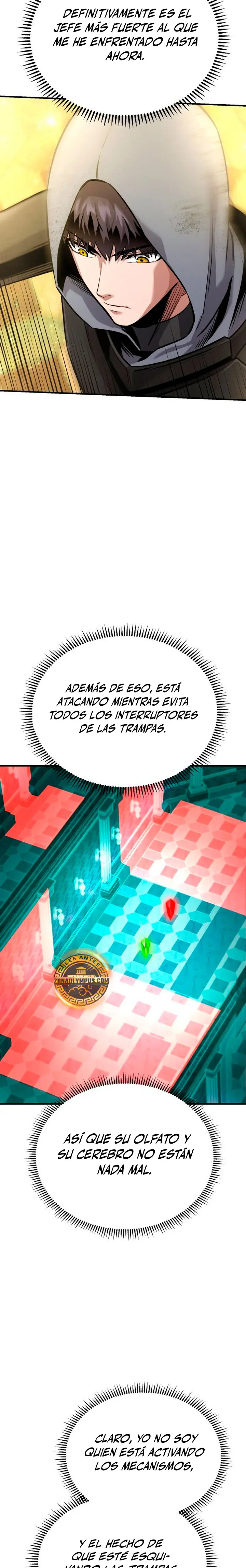 Página 30