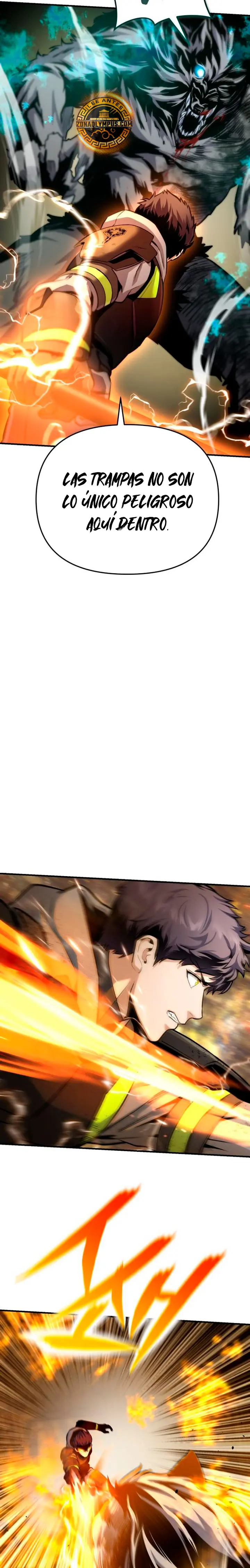 Página 34