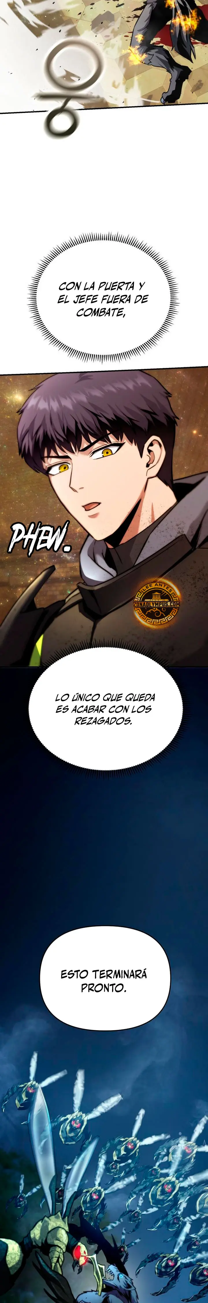 Página 36