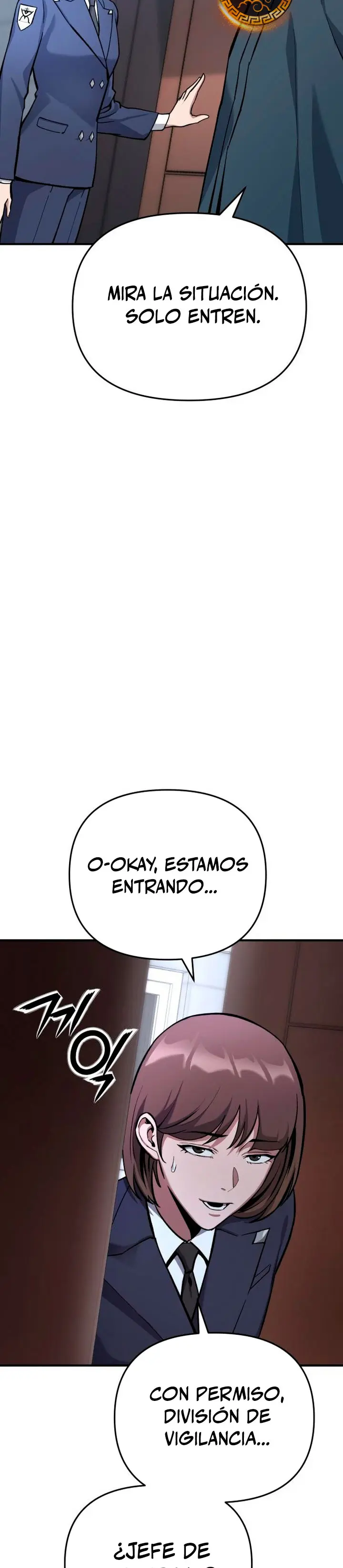 Página 39