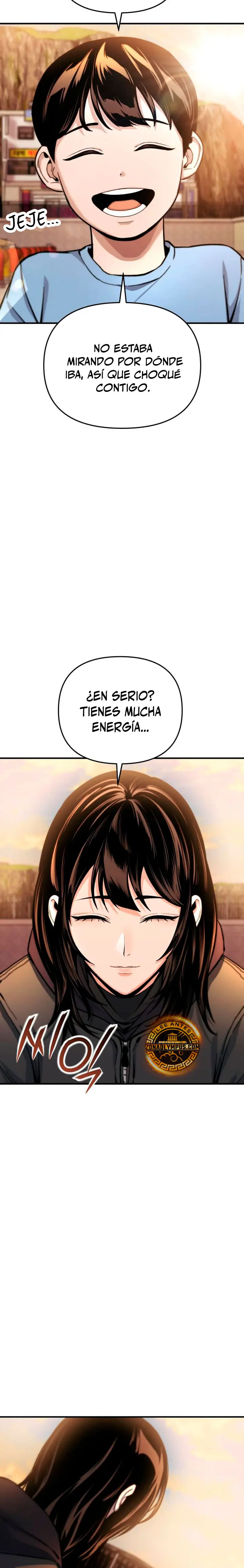 Página 19