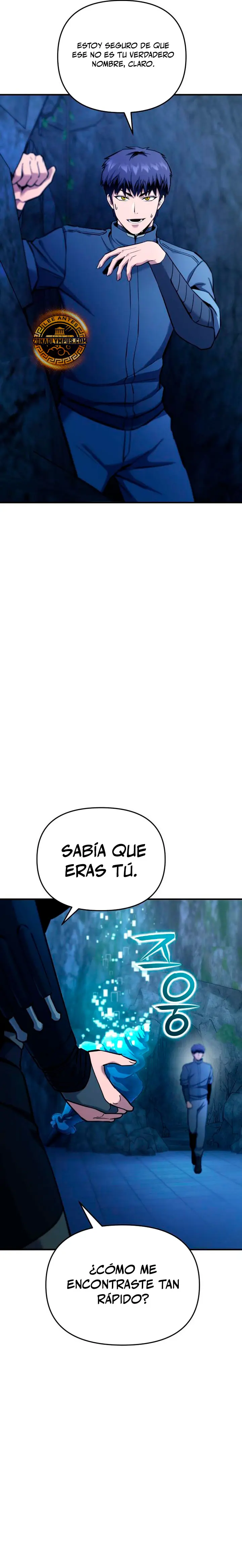 Página 26