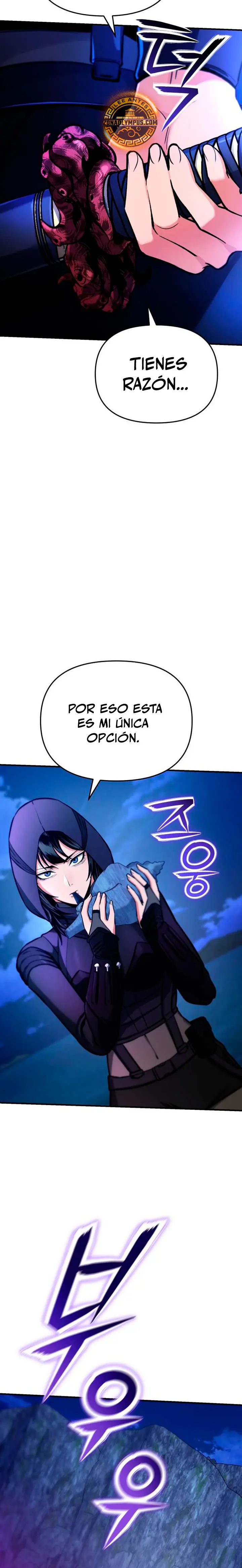 Página 34