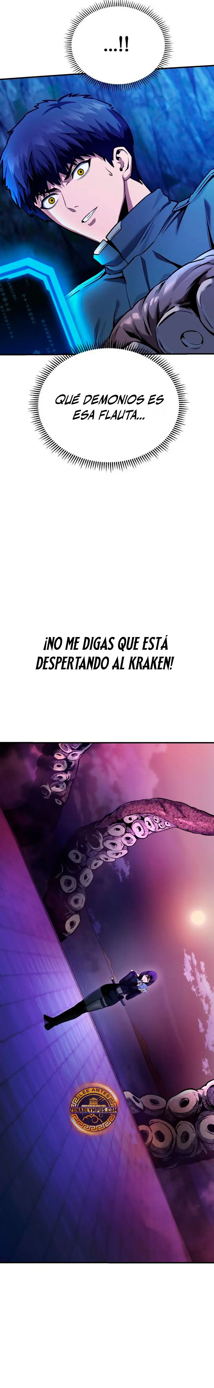 Página 37