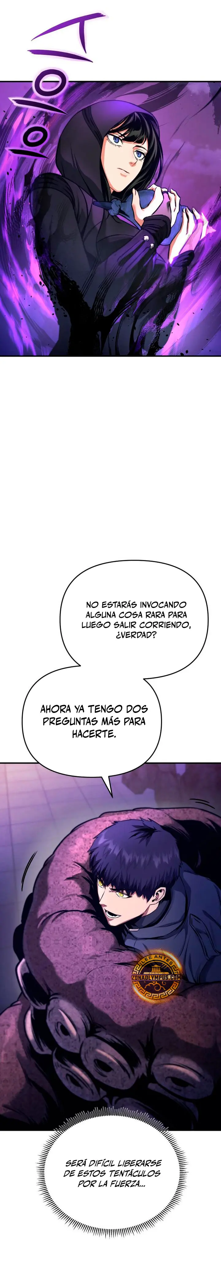 Página 38