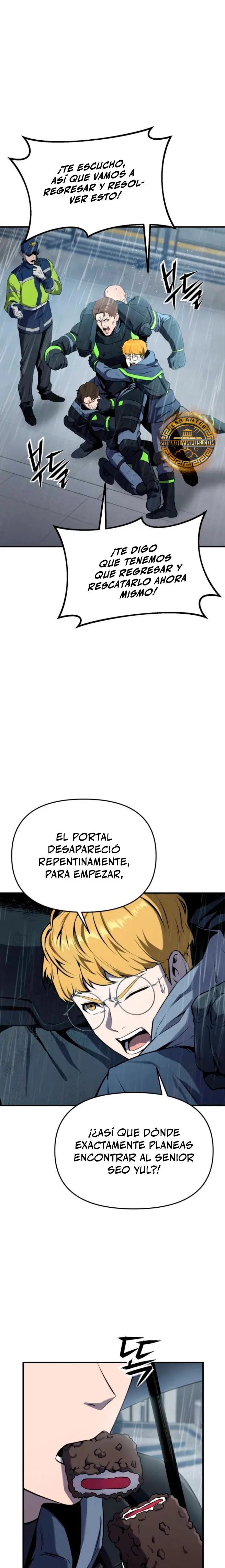 Página 25