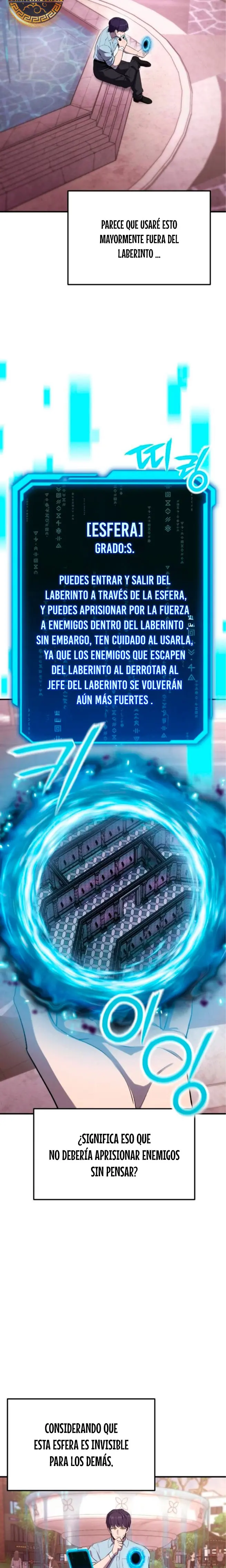 Página 28