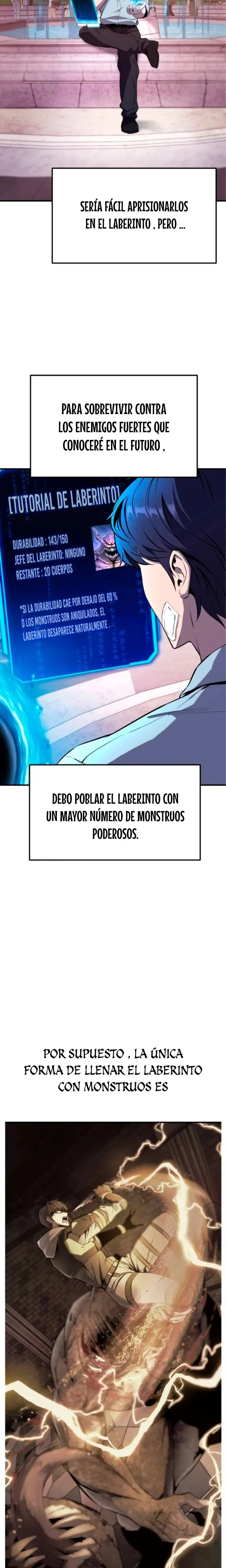 Página 29
