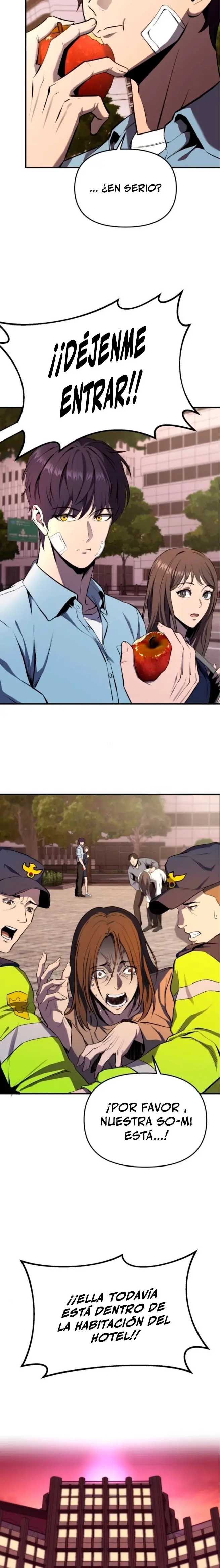 Página 33