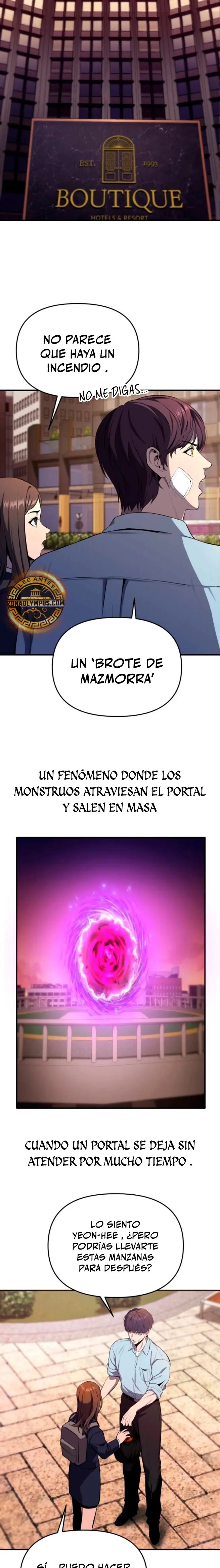 Página 34