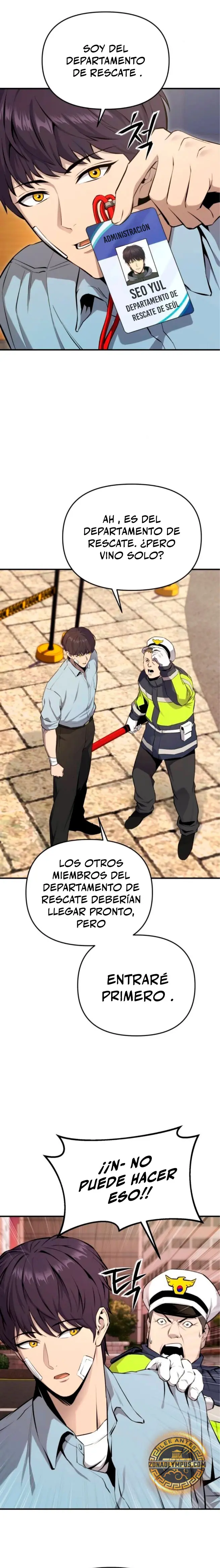 Página 36