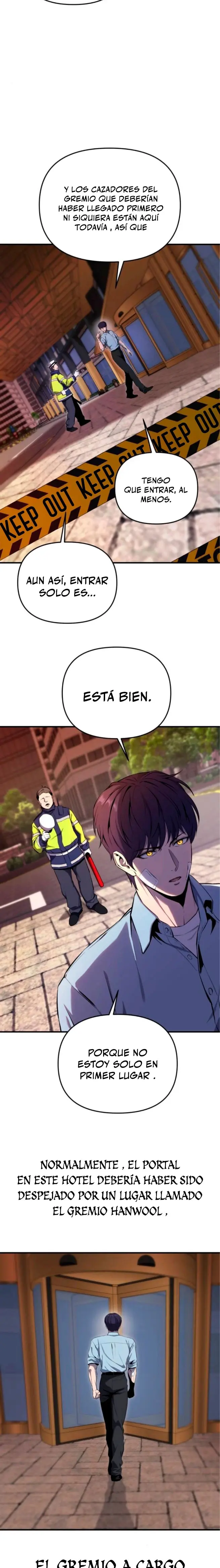 Página 38