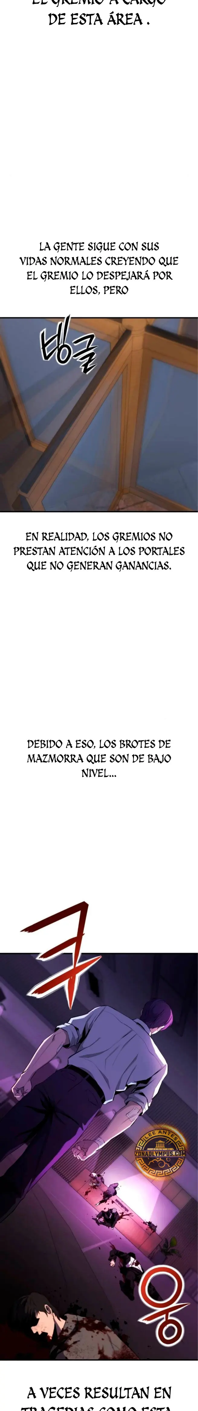 Página 39