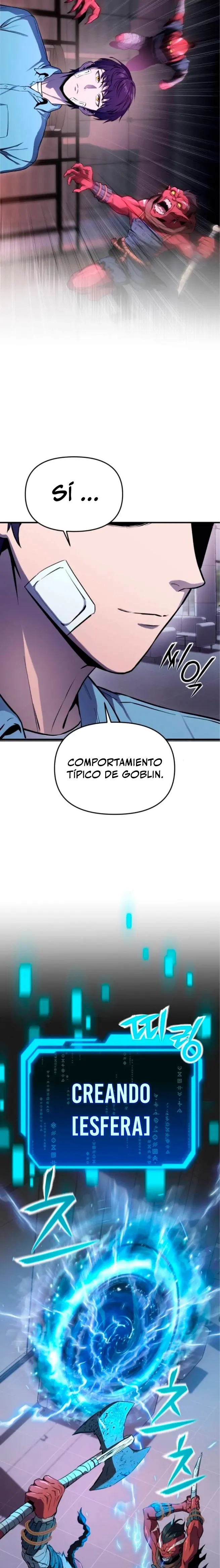 Página 41