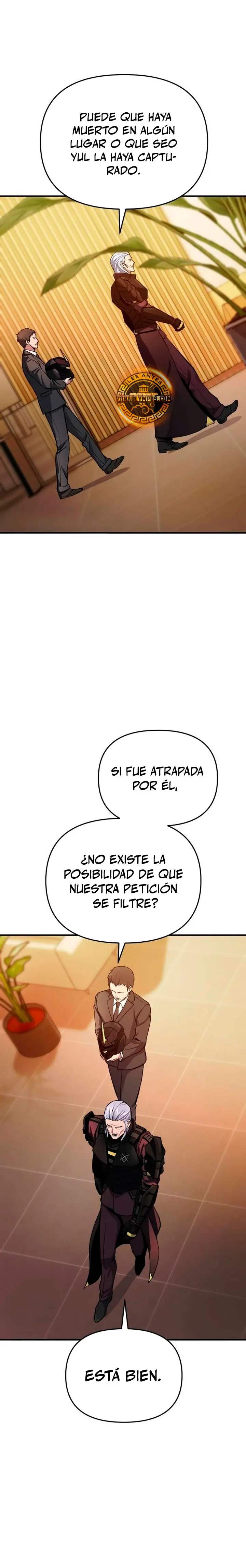 Página 34
