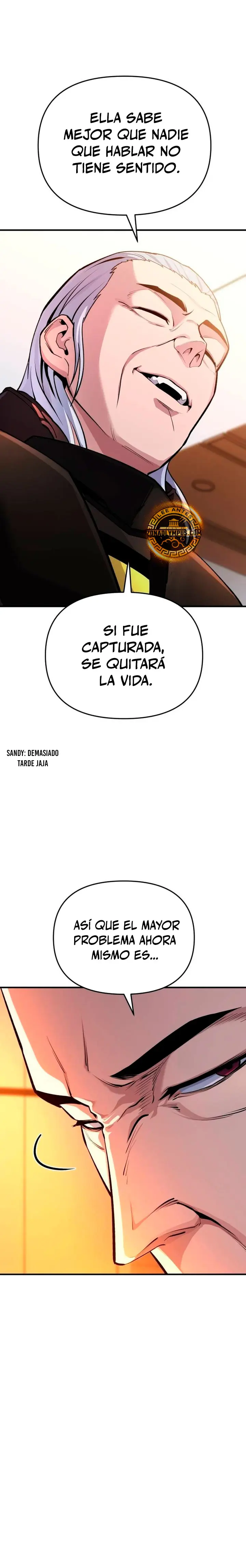 Página 35