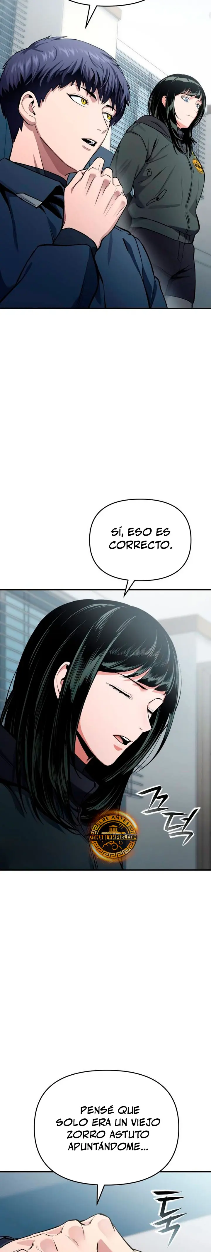 Página 42