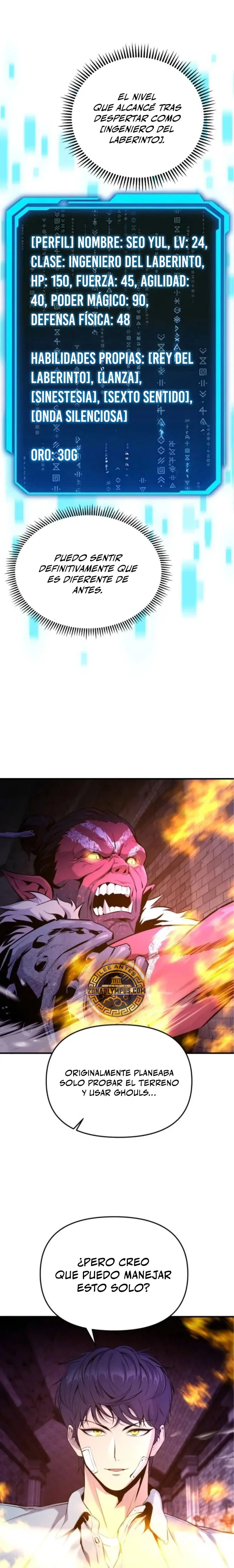 Página 16