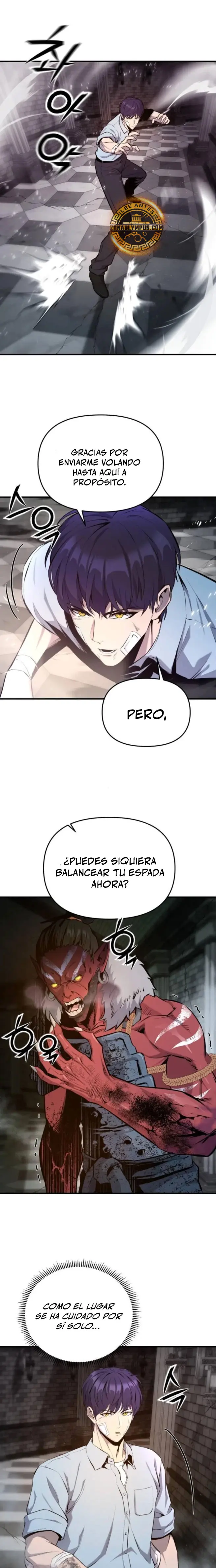 Página 19