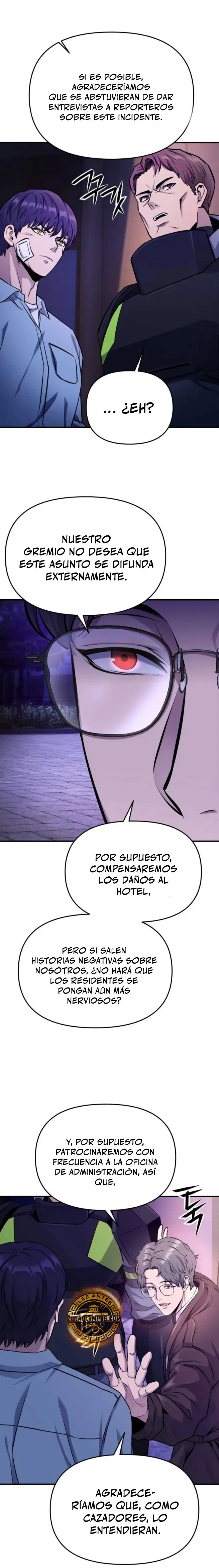 Página 29