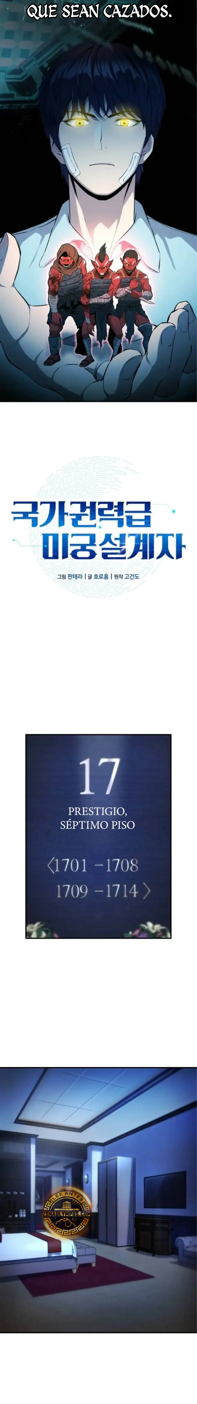 Página 7
