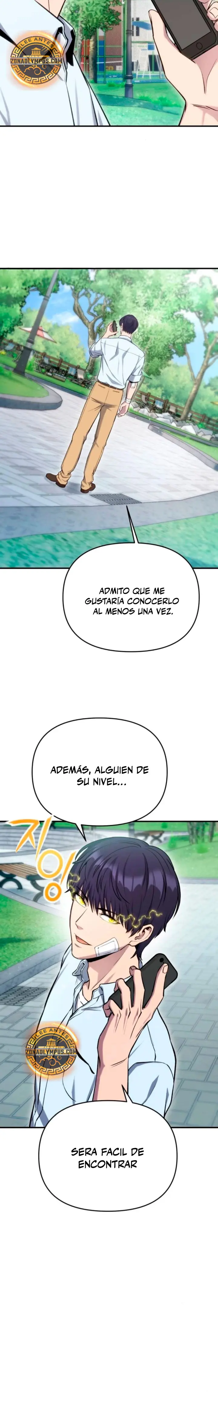 Página 11