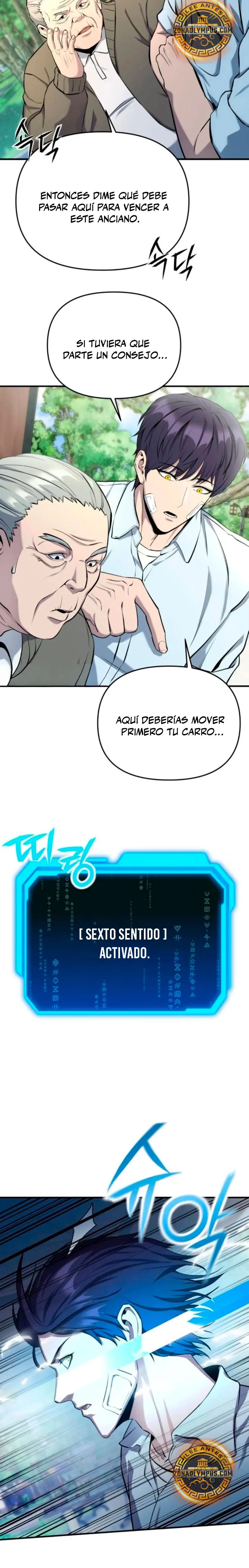Página 15