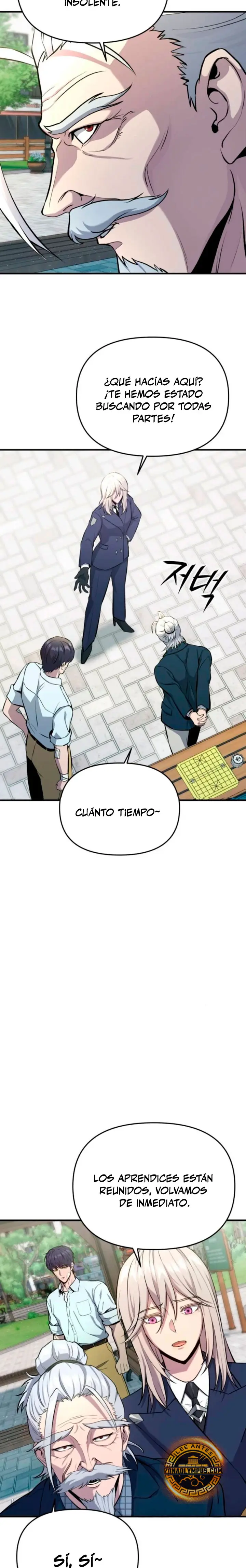 Página 21