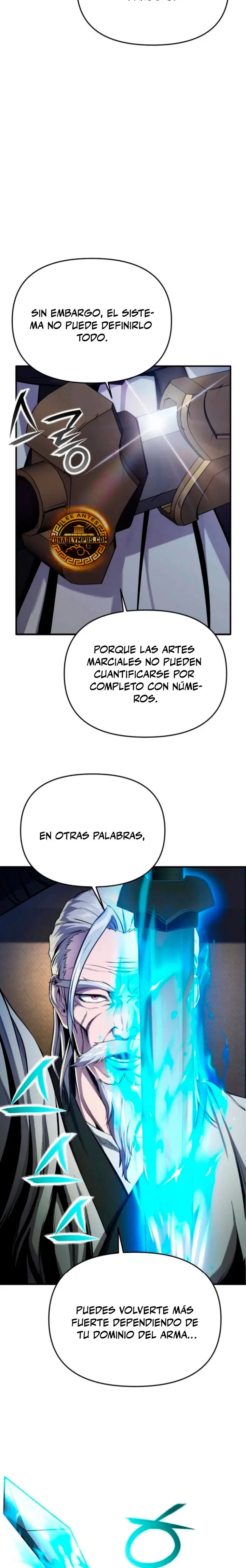 Página 25