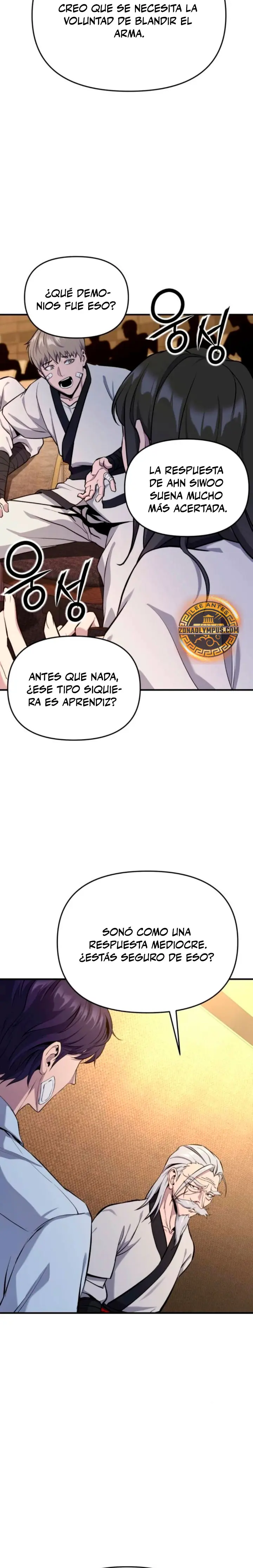 Página 31
