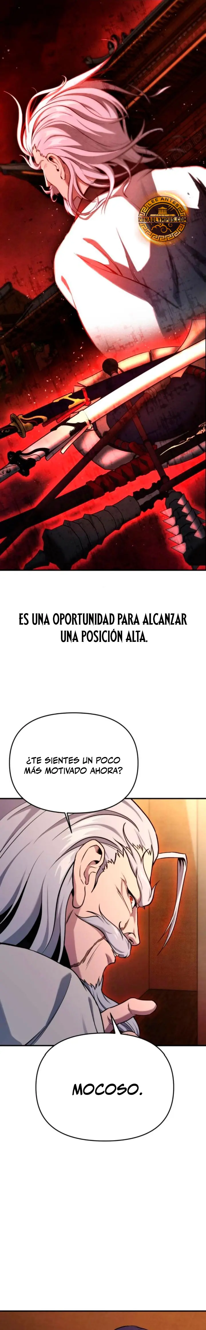 Página 37