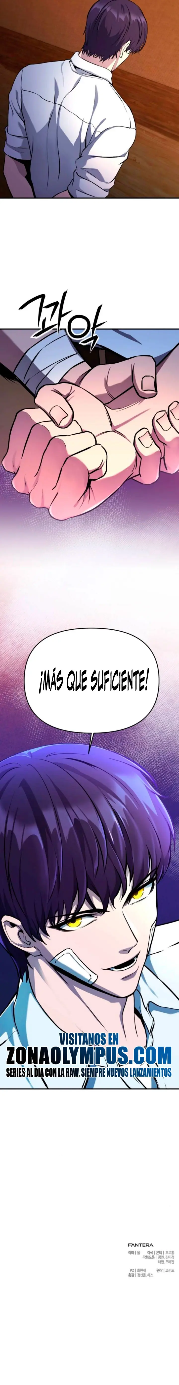 Página 38
